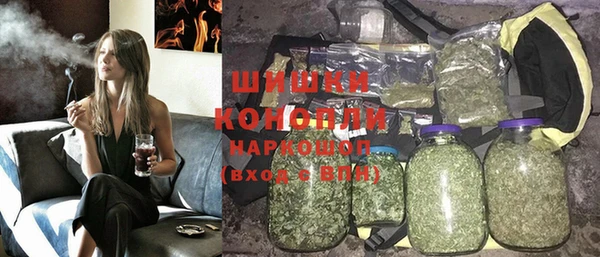 соль ск Алексеевка