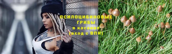 каннабис Алексин