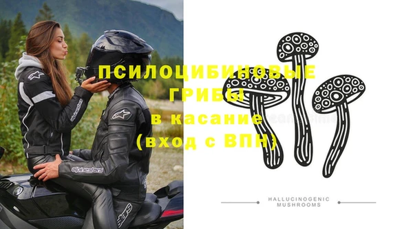 каннабис Алексин